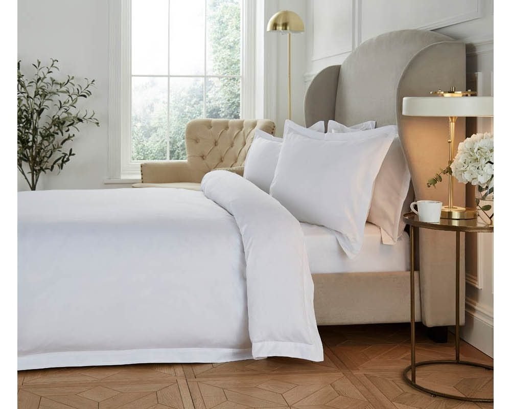 V-DS-C-S-LID-02-Liddell-Plain-Duvet-Set-Single.jpg