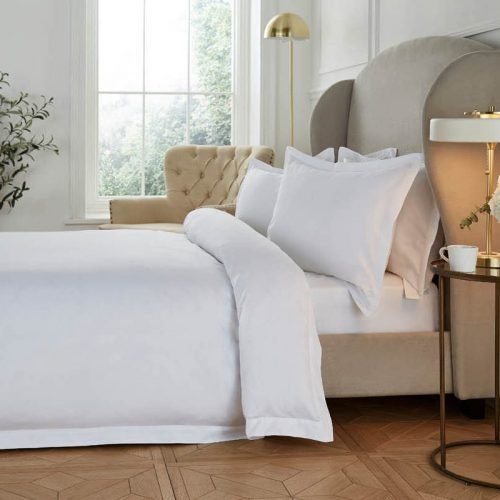 V-DS-C-S-LID-02-Liddell-Plain-Duvet-Set-Single.jpg