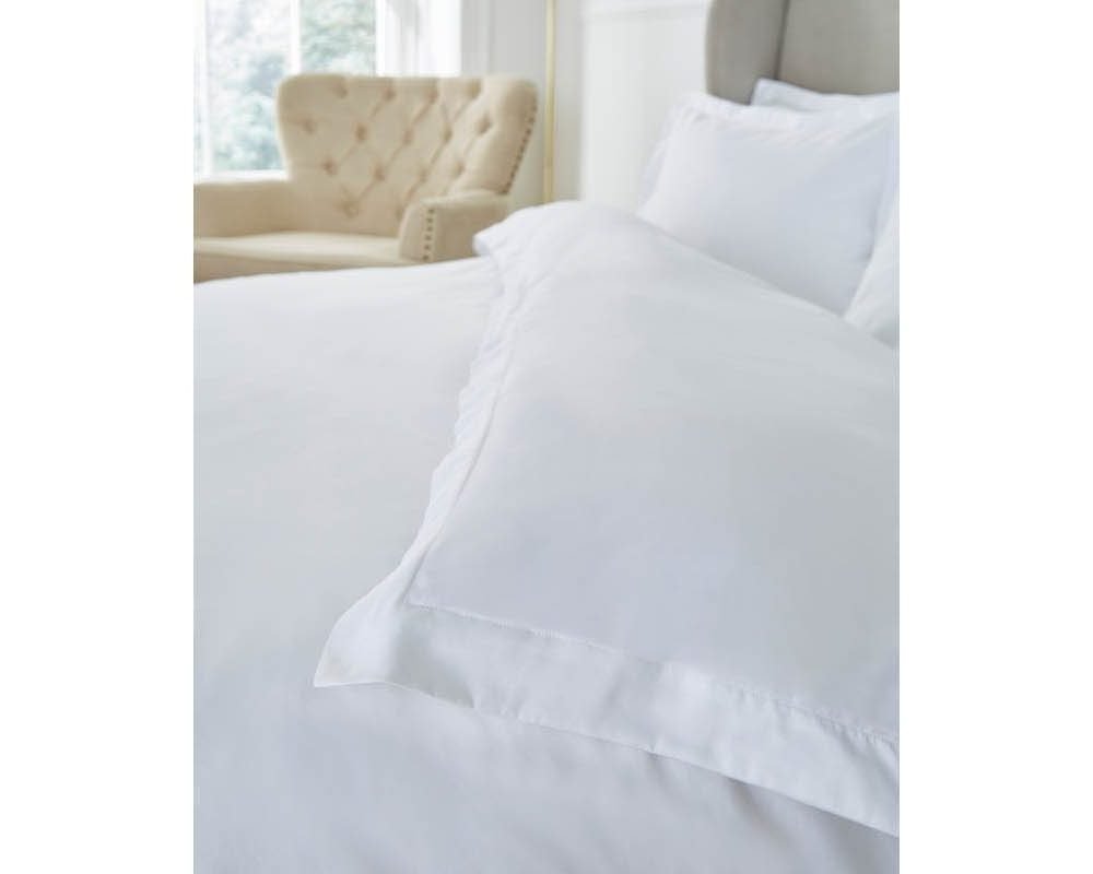 V-DS-C-S-LID-03-Liddell-Plain-Duvet-Set-Single.jpg