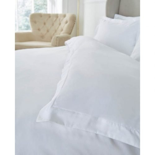 V-DS-C-S-LID-03-Liddell-Plain-Duvet-Set-Single.jpg