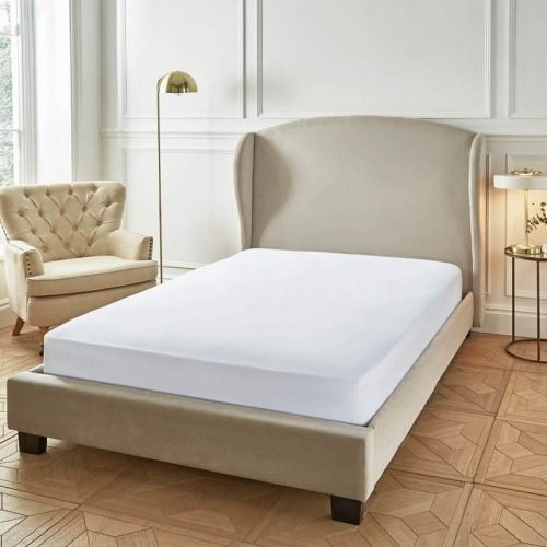 V-FS-C-S-LID-01-Liddell-Plain-Fitted-Sheet-Single.jpg