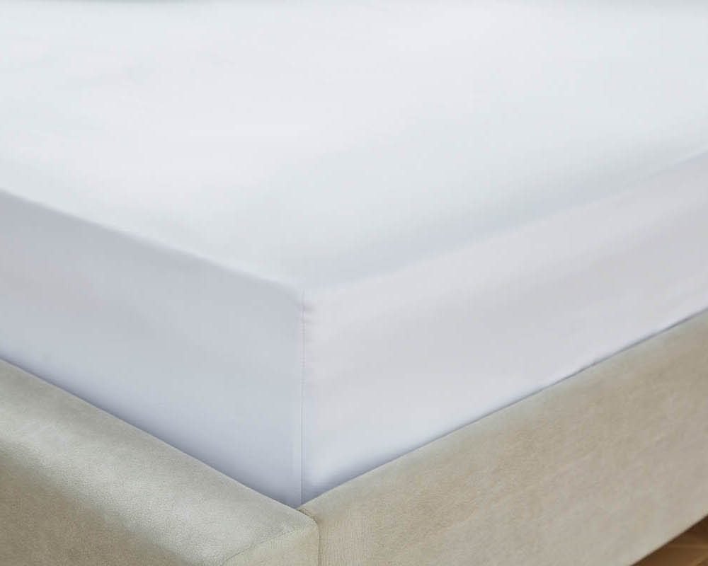 V-FS-C-S-LID-02-Liddell-Plain-Fitted-Sheet-Single.jpg