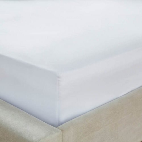 V-FS-C-S-LID-02-Liddell-Plain-Fitted-Sheet-Single.jpg