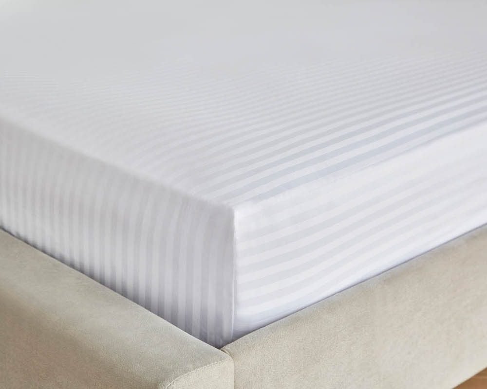 V-FS-CS-S-LID-02-Liddell-Striped-Fitted-Sheet-Single.jpg