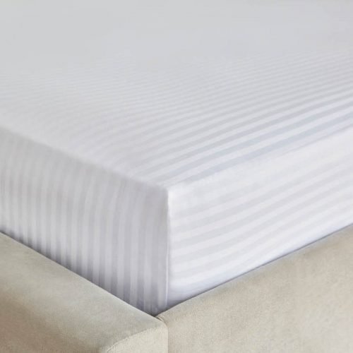 V-FS-CS-S-LID-02-Liddell-Striped-Fitted-Sheet-Single.jpg