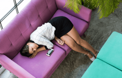 Woman-Napping-VL-Home-1