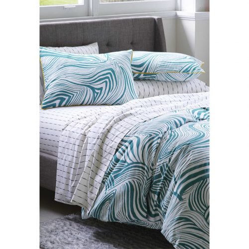 V-NOVO-ZEBRA-DSET-D-02-Zebra-Marble-Duvet-cover-set.jpg