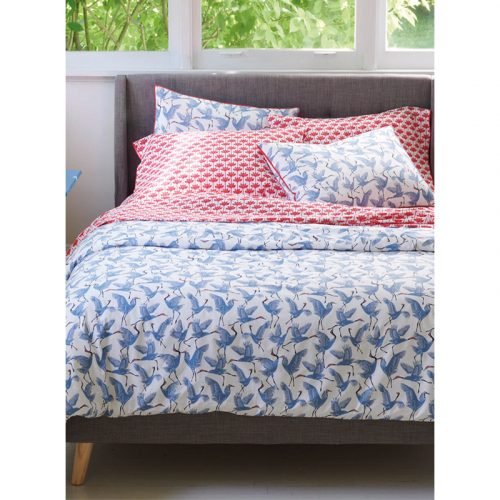 V-NOVO-CRANE-DSET-D-02-Family-of-Cranes-Duvet-cover-set.jpg