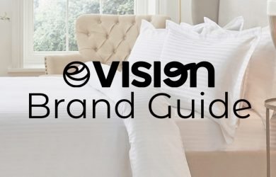 VLH Brands Blog Banner