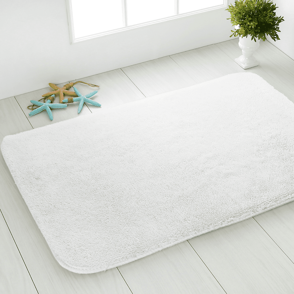 VV2000 Luxury Bath Rug (2)