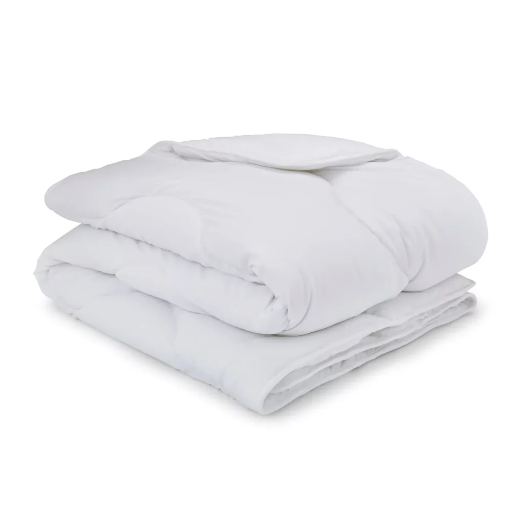 Martex Cosy Touch Duvet 10.5 Tog With White Background