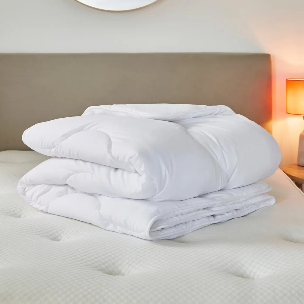 Martex Cosy Touch Duvet 10.5 Tog