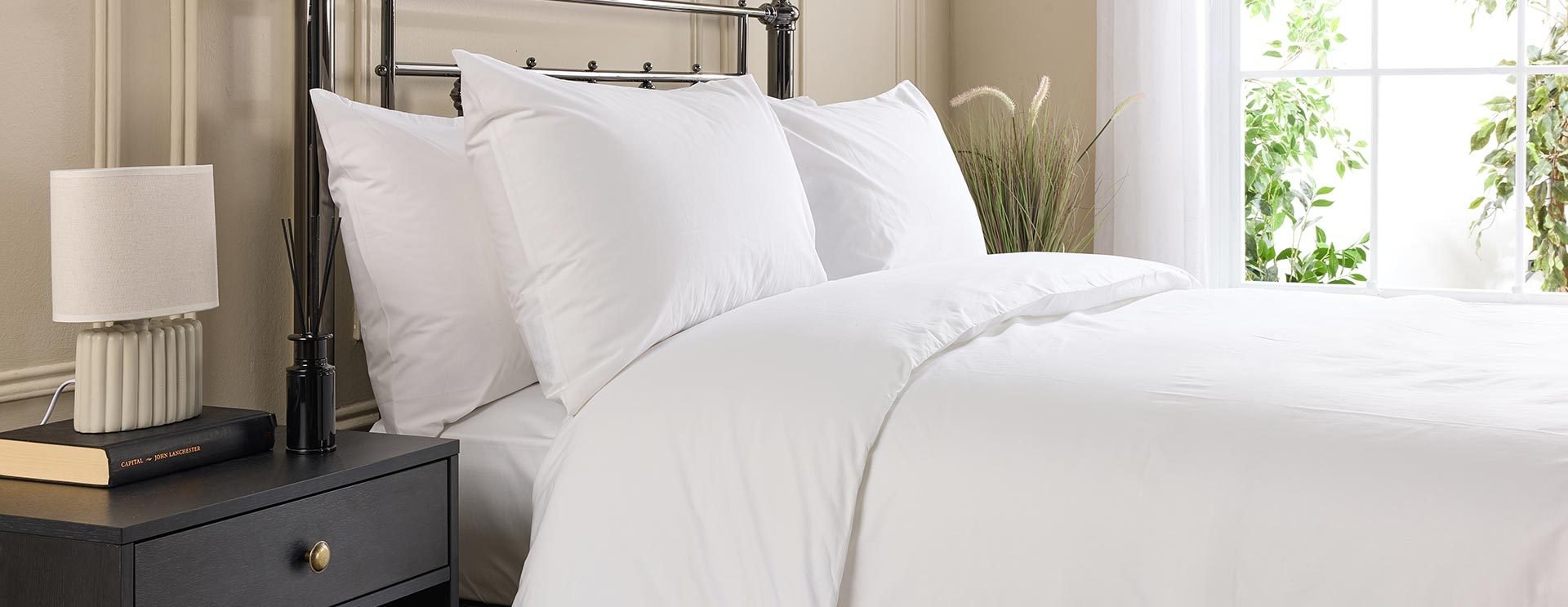 New-Year-Bedding-VLH